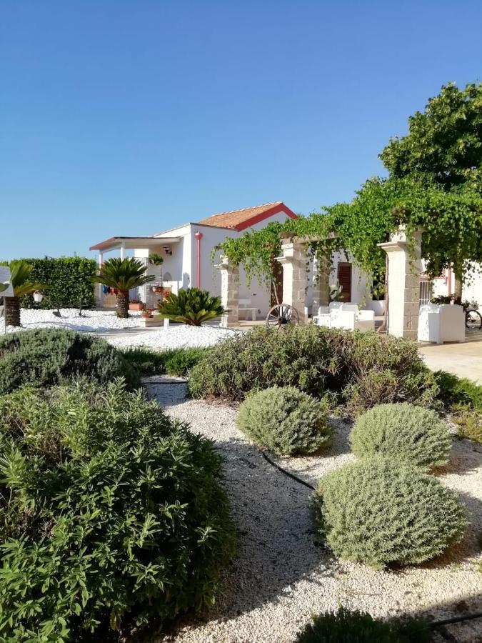 Il Giardino Del Tiglio Bed & Breakfast อุจจาโน ลาเคียซา ภายนอก รูปภาพ