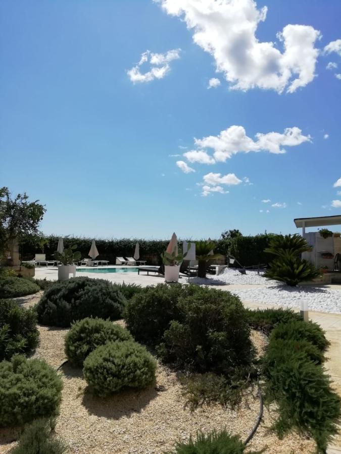 Il Giardino Del Tiglio Bed & Breakfast อุจจาโน ลาเคียซา ภายนอก รูปภาพ