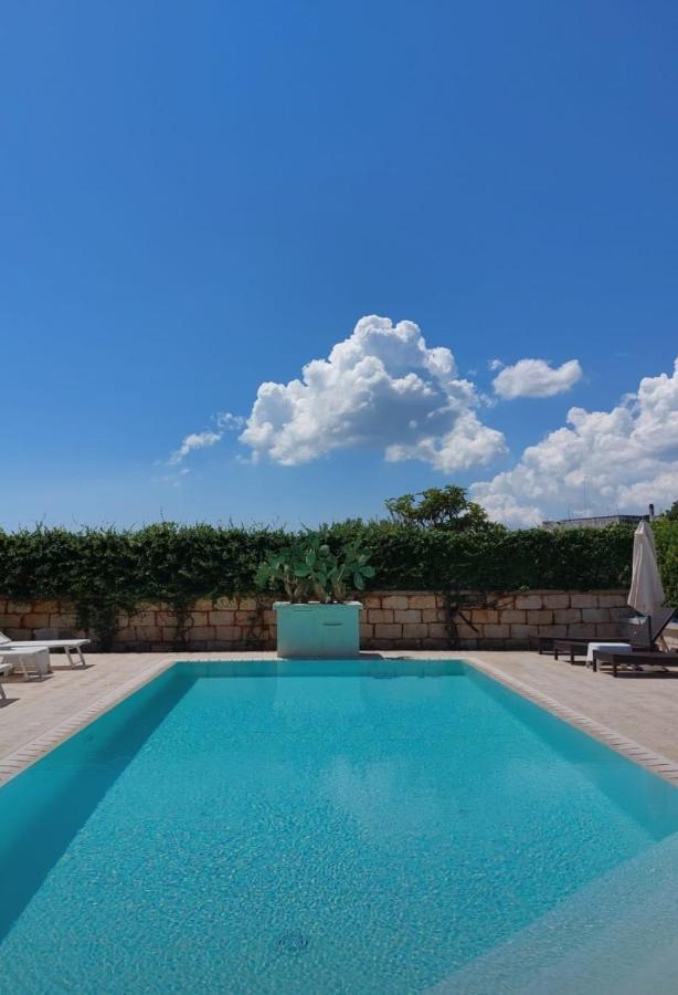 Il Giardino Del Tiglio Bed & Breakfast อุจจาโน ลาเคียซา ภายนอก รูปภาพ