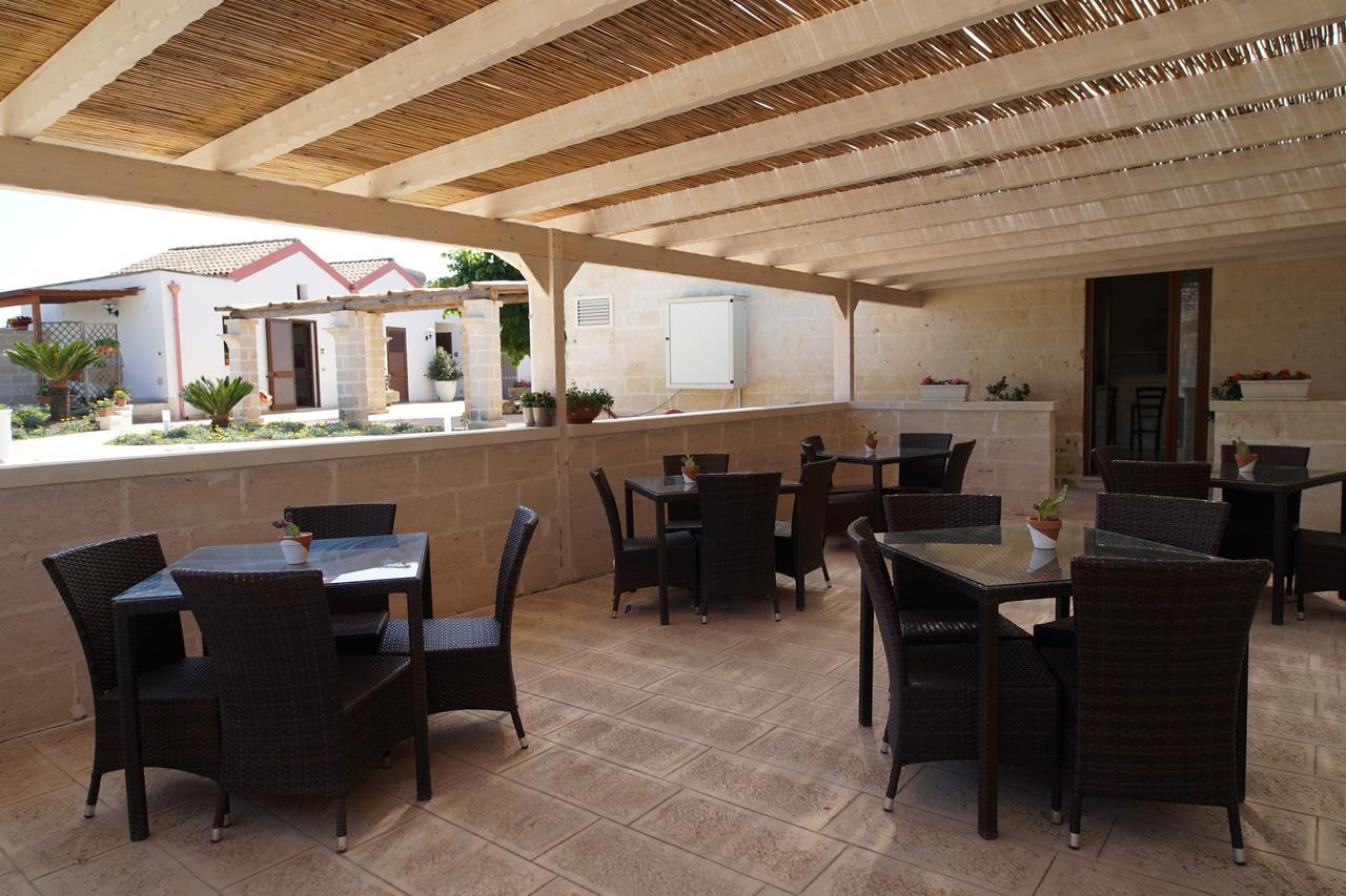 Il Giardino Del Tiglio Bed & Breakfast อุจจาโน ลาเคียซา ภายนอก รูปภาพ