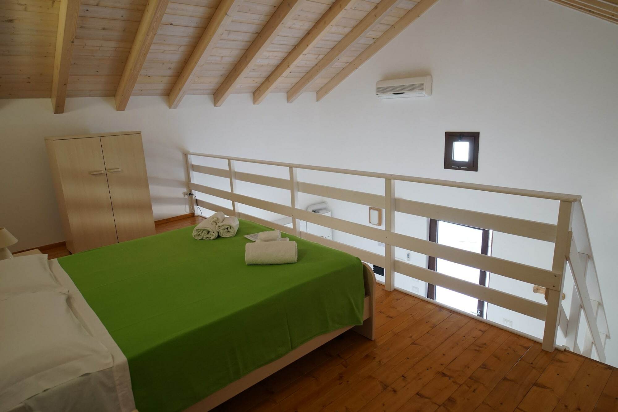 Il Giardino Del Tiglio Bed & Breakfast อุจจาโน ลาเคียซา ภายนอก รูปภาพ